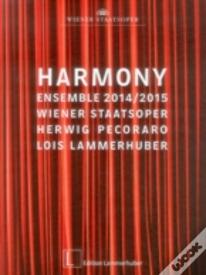Harmony