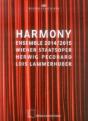 Harmony - Preview