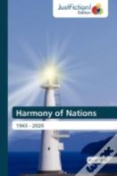 Harmony Of Nations