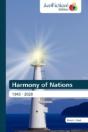 Harmony Of Nations - Preview