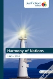Harmony Of Nations