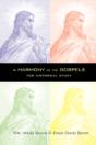 Harmony Of The Gospels - Preview