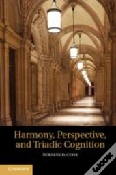 Harmony, Perspective And Triadic Cognition