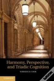 Capa do artigo Harmony, Perspective And Triadic Cognition