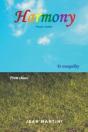 Harmony Poetic Truths: To Tranquility Fr - Preview