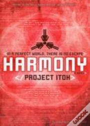 Harmony