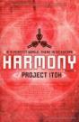 Harmony - Preview