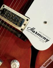 Harmony