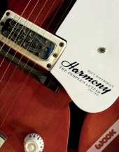 Harmony