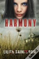 Harmony