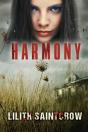 Harmony - Preview