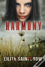 Harmony