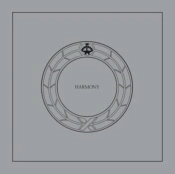 Capa do artigo Harmony + Singles - CD