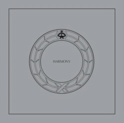 Capa do artigo Harmony + Singles - CD