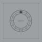 Harmony + Singles - Vinil - Preview