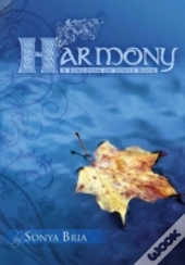 Harmony