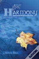 Harmony