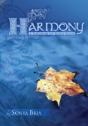 Harmony - Preview