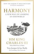 Harmony
