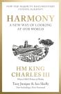 Harmony - Preview