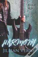 Harmony