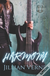 Harmony
