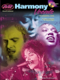 Harmony Vocals (The Essential Guide) - Preview