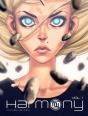 Harmony, Volume 1 - Preview