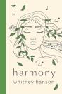 Harmony - Preview