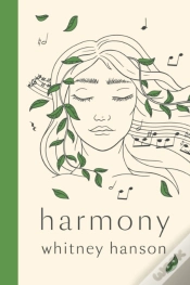 Capa do artigo Harmony