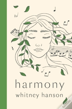 Capa do artigo Harmony
