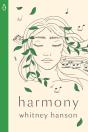 Harmony - Preview
