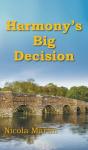 Harmony'S Big Decision - Preview