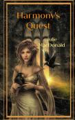 Harmony'S Quest