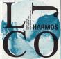 Harmos - CD - Preview