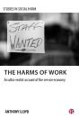 Harms Of Work - Preview