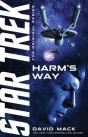 Harm'S Way - Preview
