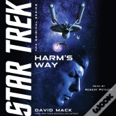 Harm'S Way