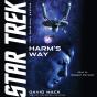 Harm'S Way - Preview