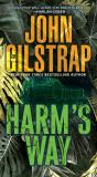 Harm'S Way - Preview