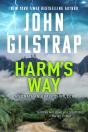 Harm'S Way - Preview