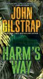 Harm'S Way - Preview