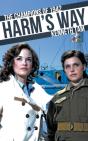 Harm'S Way - Preview