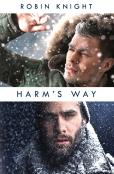 Harm'S Way