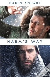 Harm'S Way