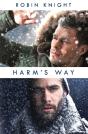 Harm'S Way - Preview