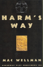 Harm'S Way - Preview