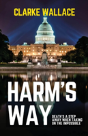 Harm'S Way - Preview