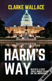 Harm'S Way