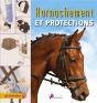 Harnachement Et Protections - Preview